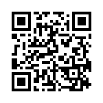 MXLSMCG45CAE3 QRCode