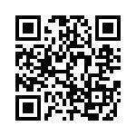 MXLSMCG48A QRCode