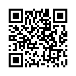 MXLSMCG5-0A QRCode