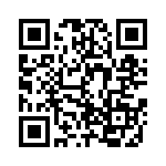 MXLSMCG51A QRCode