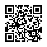 MXLSMCG54A QRCode