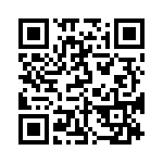 MXLSMCG58A QRCode