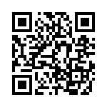 MXLSMCG58CA QRCode