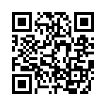 MXLSMCG58CAE3 QRCode