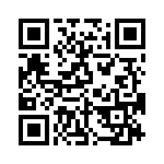 MXLSMCG6-0A QRCode