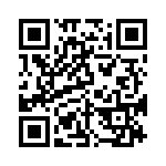 MXLSMCG60A QRCode