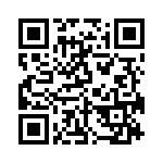 MXLSMCG60CAE3 QRCode