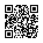 MXLSMCG70A QRCode