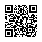 MXLSMCG8-0CA QRCode