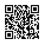 MXLSMCG8-5AE3 QRCode