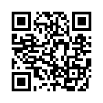 MXLSMCG90CAE3 QRCode