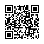 MXLSMCGLCE100A QRCode