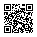 MXLSMCGLCE10A QRCode