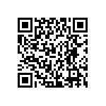 MXLSMCGLCE10AE3 QRCode