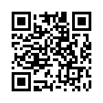 MXLSMCGLCE12A QRCode