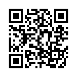 MXLSMCGLCE150A QRCode