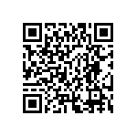 MXLSMCGLCE170AE3 QRCode