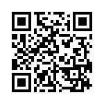 MXLSMCGLCE43A QRCode