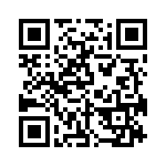 MXLSMCGLCE48A QRCode