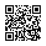 MXLSMCGLCE58A QRCode