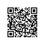 MXLSMCGLCE58AE3 QRCode