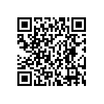 MXLSMCGLCE7-0AE3 QRCode