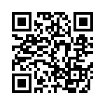 MXLSMCGLCE8-0A QRCode