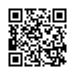 MXLSMCGLCE80A QRCode