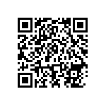 MXLSMCGLCE90AE3 QRCode