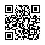 MXLSMCJ10CA QRCode