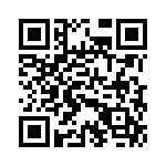 MXLSMCJ10CAE3 QRCode