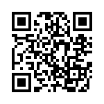 MXLSMCJ13A QRCode