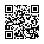 MXLSMCJ14A QRCode