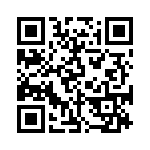 MXLSMCJ150CAE3 QRCode