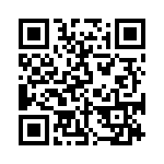 MXLSMCJ170CAE3 QRCode