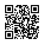 MXLSMCJ17A QRCode