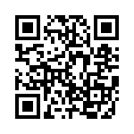 MXLSMCJ17CAE3 QRCode