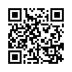 MXLSMCJ26AE3 QRCode