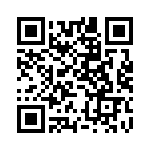 MXLSMCJ40AE3 QRCode