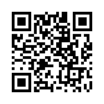 MXLSMCJ40CA QRCode