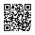 MXLSMCJ45AE3 QRCode