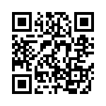 MXLSMCJ5-0CAE3 QRCode