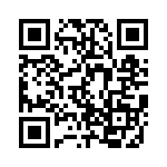 MXLSMCJ51CAE3 QRCode