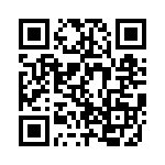 MXLSMCJ6-5AE3 QRCode