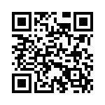 MXLSMCJ6-5CAE3 QRCode