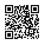 MXLSMCJ7-0A QRCode