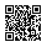 MXLSMCJ7-0AE3 QRCode