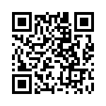 MXLSMCJ7-5A QRCode