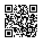 MXLSMCJ7-5CA QRCode