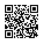 MXLSMCJ8-0A QRCode